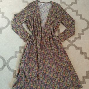 LuLaRoe Sarah
